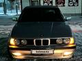 BMW 525 1993 года за 2 500 000 тг. в Астана – фото 8