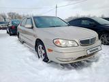 Nissan Cefiro 2001 годаfor2 800 000 тг. в Алматы – фото 2