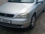 Opel Astra 2001 годаүшін3 000 000 тг. в Атырау – фото 3