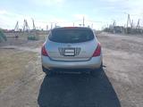 Nissan Murano 2005 года за 3 800 000 тг. в Экибастуз – фото 3