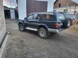 Toyota Hilux Surf 1994 года за 2 500 000 тг. в Экибастуз – фото 2