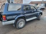 Toyota Hilux Surf 1994 года за 2 500 000 тг. в Экибастуз – фото 3