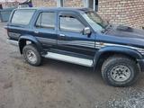 Toyota Hilux Surf 1994 года за 2 500 000 тг. в Экибастуз – фото 4