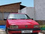 Volkswagen Passat 1992 года за 1 300 000 тг. в Жаркент