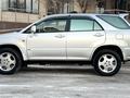 Lexus RX 300 2001 годаfor6 700 000 тг. в Алматы – фото 4