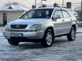 Lexus RX 300 2001 годаfor6 700 000 тг. в Алматы – фото 47