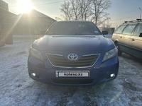 Toyota Camry 2008 года за 5 400 000 тг. в Экибастуз