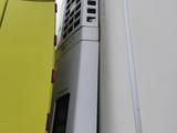 Fruehauf 1999 годаүшін6 000 000 тг. в Уральск – фото 5