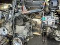Mazda Tribute Двигатель Мазда трибут AJ 3.0 объемүшін320 000 тг. в Алматы – фото 12