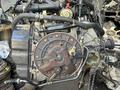 Mazda Tribute Двигатель Мазда трибут AJ 3.0 объемүшін320 000 тг. в Алматы – фото 14