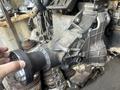 Mazda Tribute Двигатель Мазда трибут AJ 3.0 объемүшін320 000 тг. в Алматы – фото 13