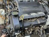 Mazda Tribute Двигатель Мазда трибут AJ 3.0 объем за 320 000 тг. в Алматы