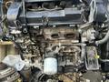 Mazda Tribute Двигатель Мазда трибут AJ 3.0 объемfor320 000 тг. в Алматы – фото 9