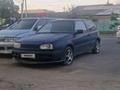 Volkswagen Golf 1993 года за 600 000 тг. в Алматы
