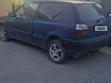 Volkswagen Golf 1993 годаүшін800 000 тг. в Алматы – фото 2
