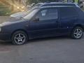 Volkswagen Golf 1993 года за 600 000 тг. в Алматы – фото 4