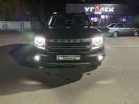 Haval Dargo 2024 годаүшін12 500 000 тг. в Астана