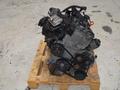 Контрактные двигателя за 99 000 тг. в Актобе – фото 2