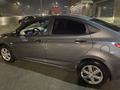 Hyundai Accent 2013 года за 5 250 000 тг. в Семей – фото 10