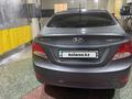 Hyundai Accent 2013 года за 5 250 000 тг. в Семей – фото 17