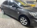 Hyundai Accent 2013 года за 5 250 000 тг. в Семей – фото 20