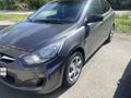 Hyundai Accent 2013 года за 5 250 000 тг. в Семей – фото 2