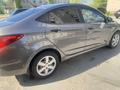 Hyundai Accent 2013 года за 5 250 000 тг. в Семей – фото 5