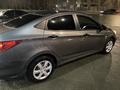 Hyundai Accent 2013 года за 5 250 000 тг. в Семей – фото 9