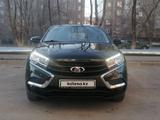 ВАЗ (Lada) XRAY 2018 года за 5 000 000 тг. в Караганда – фото 2