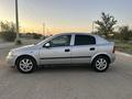 Opel Astra 2001 годаүшін2 400 000 тг. в Актау – фото 3