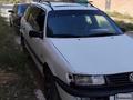 Volkswagen Passat 1995 годаfor1 450 000 тг. в Кызылорда – фото 5