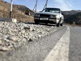 Opel Vectra 1991 годаүшін620 000 тг. в Шымкент