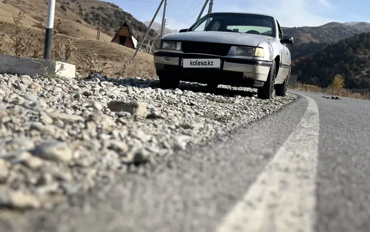 Opel Vectra 1991 года за 620 000 тг. в Шымкент