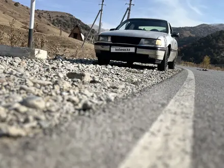 Opel Vectra 1991 года за 620 000 тг. в Шымкент – фото 2