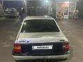 Opel Vectra 1991 года за 620 000 тг. в Шымкент – фото 4