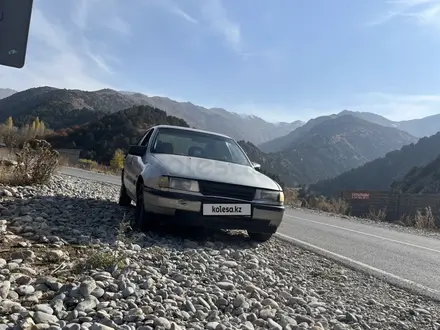 Opel Vectra 1991 года за 620 000 тг. в Шымкент – фото 3