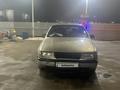 Opel Vectra 1991 года за 620 000 тг. в Шымкент – фото 5