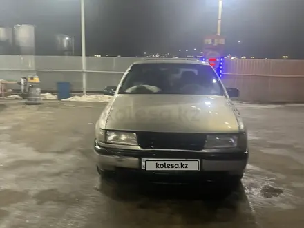 Opel Vectra 1991 года за 620 000 тг. в Шымкент – фото 5