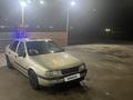 Opel Vectra 1991 года за 620 000 тг. в Шымкент – фото 6