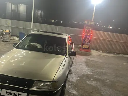 Opel Vectra 1991 года за 620 000 тг. в Шымкент – фото 7