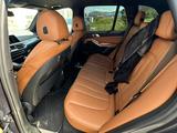 BMW X5 2021 годаfor46 000 000 тг. в Усть-Каменогорск – фото 5