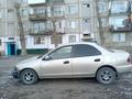 Mazda Familia 1997 года за 1 200 000 тг. в Усть-Каменогорск – фото 4