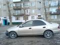 Mazda Familia 1997 годаfor1 200 000 тг. в Усть-Каменогорск – фото 4