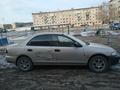 Mazda Familia 1997 года за 1 200 000 тг. в Усть-Каменогорск – фото 6