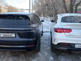 Li L7 2025 годаүшін27 000 000 тг. в Актобе – фото 2