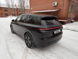 Li L7 2025 года за 26 500 000 тг. в Актобе – фото 3
