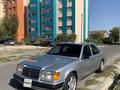 Mercedes-Benz E 300 1993 годаfor1 400 000 тг. в Тараз – фото 2