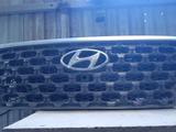 Решетка на хюндай соната за 120 000 тг. в Атырау