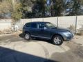 Volkswagen Touareg 2005 года за 5 000 000 тг. в Павлодар