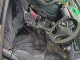 Toyota Caldina 1995 годаfor1 500 000 тг. в Аксу – фото 2
